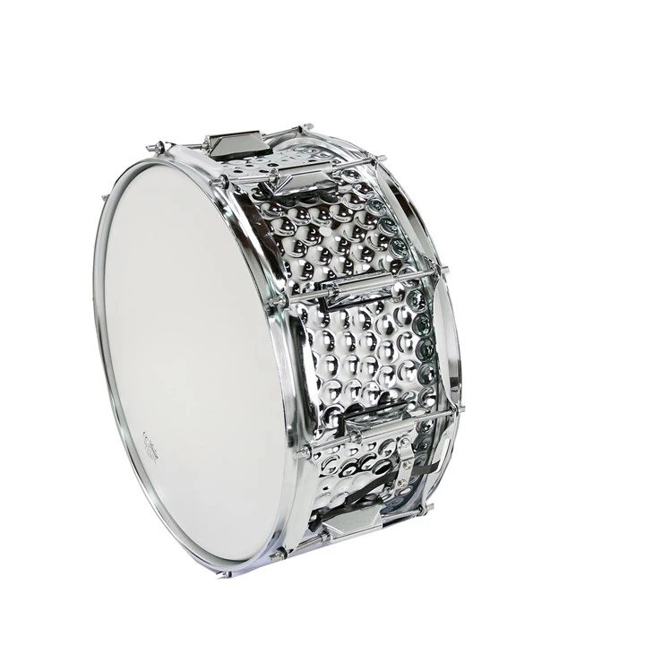 Best Snares