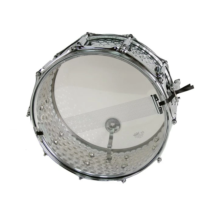 Best Snares best