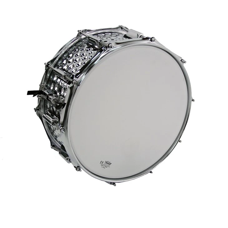 Best Snares price