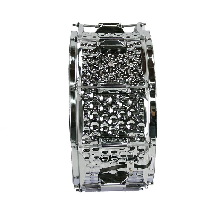 Best Snares suppliers