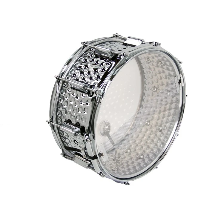 Best Snares factory