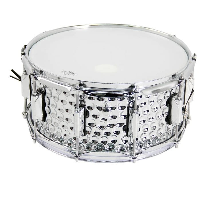 Best Snares high quality