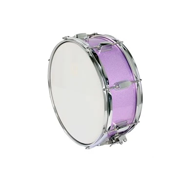 14 X 5.5