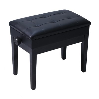 Stôl Piano Addasadwy